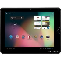 Планшет TeXet TM-9748 8GB 3G