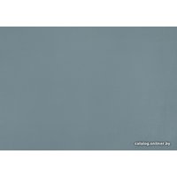 Кровать Сонум Valencia 160x200 (эвита голубой)