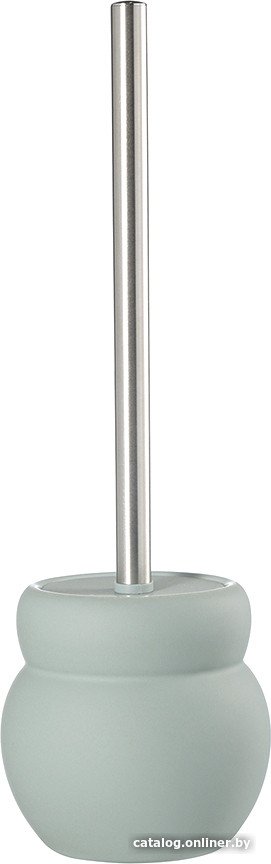 Ершик для унитаза Bergenson Bjorn Markl BB000068 (зеленый)
