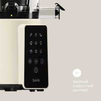 Соковыжималка Tuvio TJ05PD в Витебске