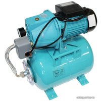 Самовсасывающий насос Greenpump JET 100A(a) без бака