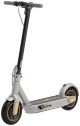 Kickscooter Max G30LP