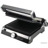 Электрогриль Polaris PGP 1902