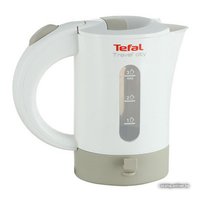 Электрический чайник Tefal KO120130