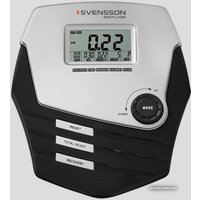 Велотренажер Svensson Body Labs Crossline BHM