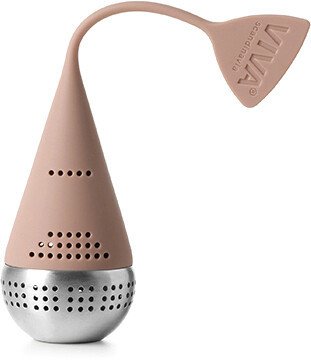 

Ситечко для чая Viva Scandinavia Egg V39150