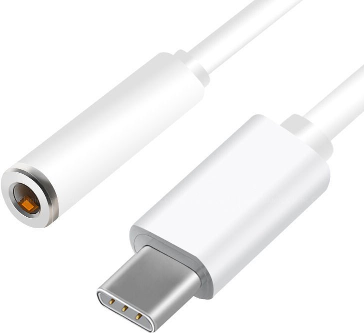 

Адаптер Dialog CU-1301