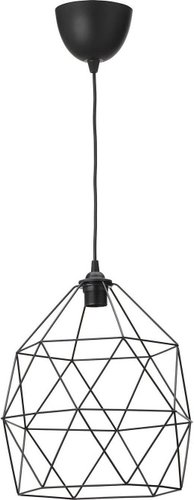 Подвесная люстра Ikea Brunsta 69575566