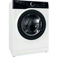 Стиральная машина Whirlpool WRSB 7238 BB EU