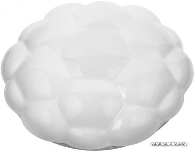 Светильник-тарелка General Lighting Brufoli 800336
