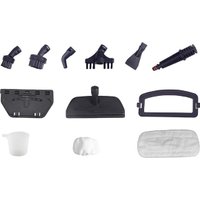 Паровая швабра Blackton Bt SM1111 (фиолетовый)