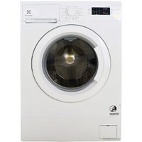 Стиральная машина Electrolux EWM1042NDU