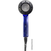 Фен Gamma Piu HD-NA4022iMP