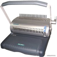 Брошюровщик Bulros S100