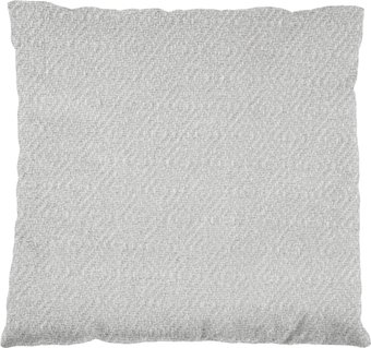 Декоративная подушка Сонум Рогожка 45x45 (льняной)