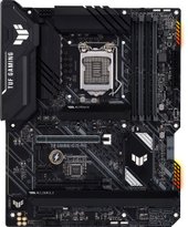 TUF Gaming H570-PRO