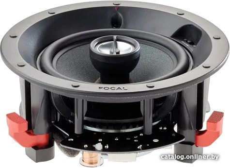 Focal 100ICW5