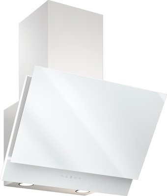 Elikor Жемчуг S4 90П-700-Е4Д (перламутр/белый)