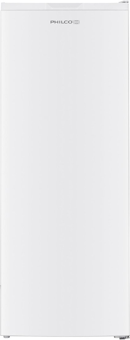 Морозильник Philco PF 168 EW
