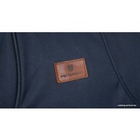 Дорожная сумка Peterson PTN GBP-16 (синий)