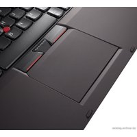 Ноутбук 2-в-1 Lenovo ThinkPad Twist S230u (33474HU)