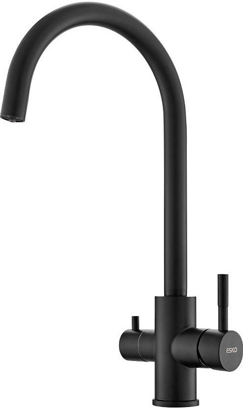 

Смеситель Esko K22 B