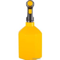 Аккумуляторный опрыскиватель Huter SP-2Li (70/13/44)