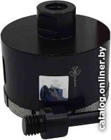 Коронка Trio Diamond GCB770