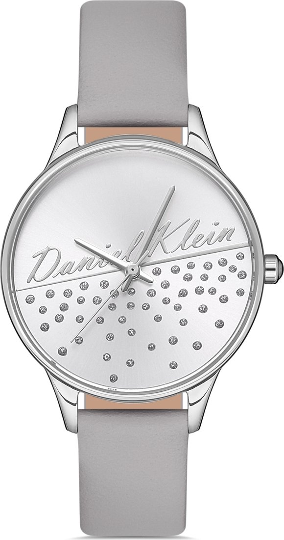 

Наручные часы Daniel Klein 12776-6