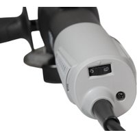 Угловая шлифмашина Интерскол УШМВ-125/1200Э 915.0.0.40