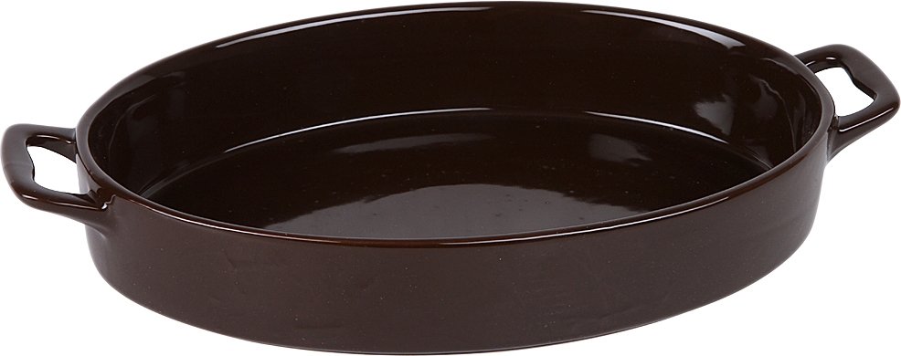 

Форма для запекания Pomi d'Oro PCE-580048