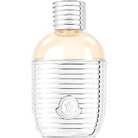 Парфюмерная вода Moncler Pour Femme EdP (100 мл)