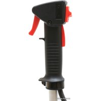 Триммер Калибр БК-1800