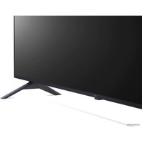 Телевизор LG 55UP80003LR