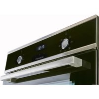 Электрический духовой шкаф Thomson BO30E-6002