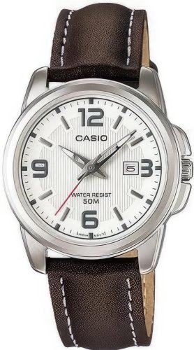 Наручные часы Casio LTP-1314L-7A