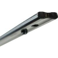 Струбцина Berger Быстрозажимная 95x600мм, зажим до 350кг BG1926