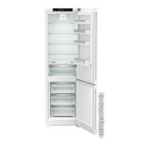 Холодильник Liebherr CNf 5703 Pure