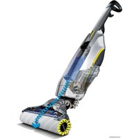 Электрошвабра Karcher FC 5 Premium (белый) 1.055-460.0