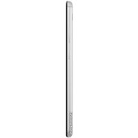 Планшет Lenovo Tab M7 TB-7305X 32GB LTE ZA570177RU (темно-серый)