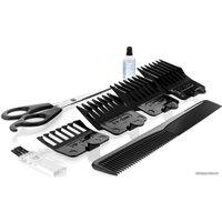 Машинка для стрижки волос First FA-5674-5