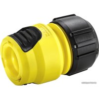 Коннектор Karcher Универсальный коннектор Plus 2.645-193.0