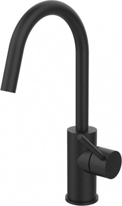 

Смеситель Paffoni Light LIG078NO