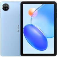 Планшет Blackview Tab 20 Wi-Fi 4GB/64GB (голубой)