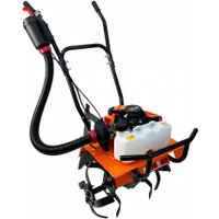 Мотокультиватор бензиновый Brait BR-30 (А)