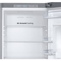 Холодильник Samsung RB38J7515SR