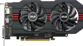 Radeon RX 560 OC 4GB GDDR5 RX560-O4G