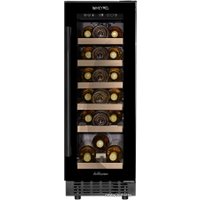 Винный шкаф Meyvel MV19-KBT1 в Пинске