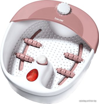 beurerfb20