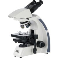 Микроскоп Levenhuk MED 45B бинокулярный 74008